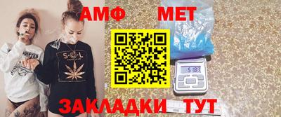 кокаин VHQ Пугачёв